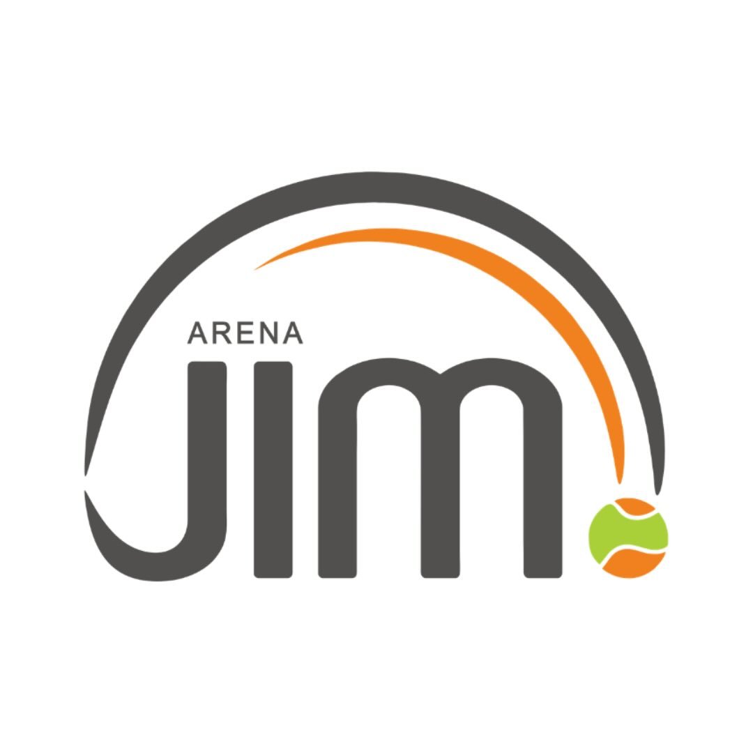 Arena Jim